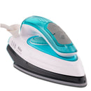 Ferro de Passar a Vapor Travel Ceramic Bivolt