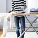 Ferro de Passar a Vapor Travel Ceramic Bivolt