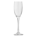 Taça Barone Champanhe 190mL