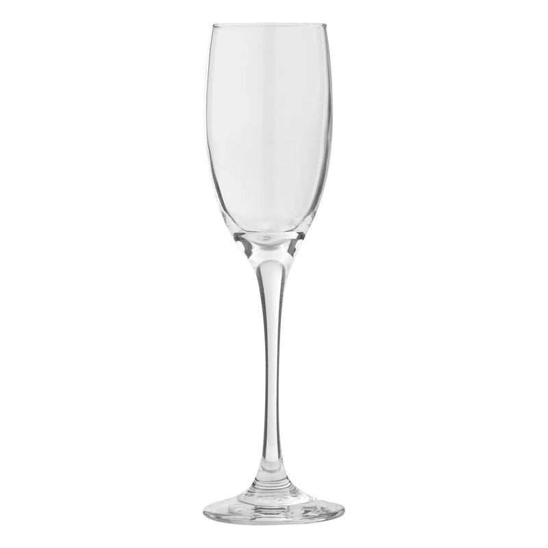 Taça Barone Champanhe 190mL