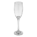 Taça Barone Champanhe 190mL