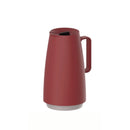 Bule Térmico Exata Vermelho 500mL