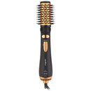 Escova Rotativa 3 Temperaturas 1300w Bivolt