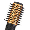 Escova Rotativa 3 Temperaturas 1300w Bivolt