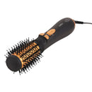 Escova Rotativa 3 Temperaturas 1300w Bivolt