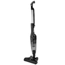 Aspirador de Pó Vertical 2 em 1 1250w