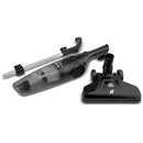 Aspirador de Pó Vertical 2 em 1 1250w