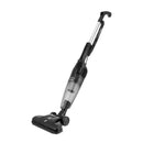 Aspirador de Pó Vertical 2 em 1 1250w
