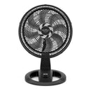 Ventilador 40cm 2 em 1 Maxx Force Silencioso 174w 220v