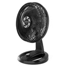 Ventilador 40cm 2 em 1 Maxx Force Silencioso 174w 220v