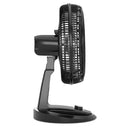 Ventilador 40cm 2 em 1 Maxx Force Silencioso 174w 220v