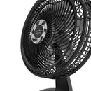Ventilador 40cm 2 em 1 Maxx Force Silencioso 174w 220v