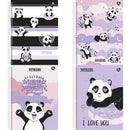 Caderno CD My Friend 10 Matérias