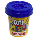 Brinquedo Coti Massa Tutti Frutti