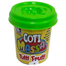 Brinquedo Coti Massa Tutti Frutti