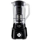 Liquidificador Diamante 2,6L Preto 1050w 220v