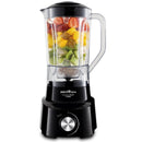 Liquidificador Diamante 2,6L Preto 1050w 220v