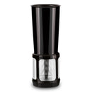 Liquidificador Diamante 2,6L Preto 1050w 220v