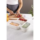 Pote Mixcolor Algodão 650ml