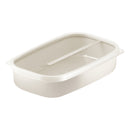 Pote Mixcolor Algodão 1,7L