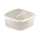 Pote Mixcolor Algodão 3,4L