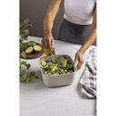 Pote Mixcolor Algodão 3,4L