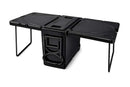 Super Térmica Multiuso 3 em 1 All Black 32L