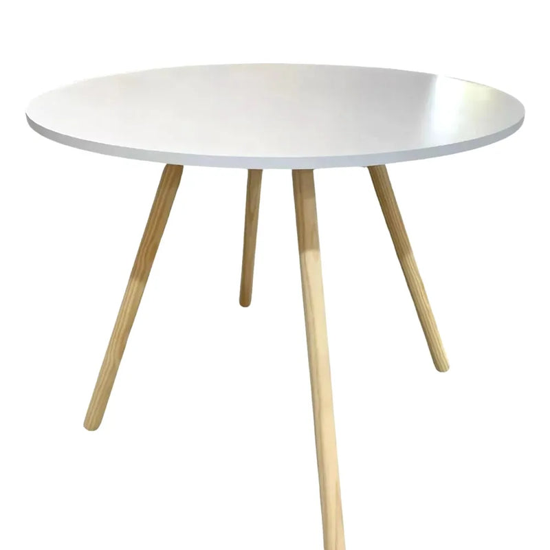 Mesa Sophie Branca
