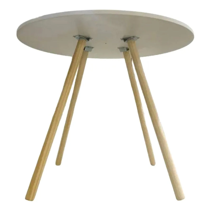 Mesa Sophie Branca