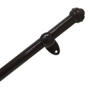 Kit Pratiko Pro Imbuia 19mm x 2,5m