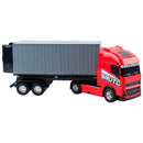 Caminhão Bruto Truck Container