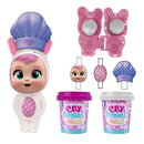 Cry Babies Display Massinhas Surpresa