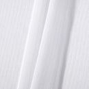 Cortina Pratika Lisa Slim Bege Duna 2,0x1,6m
