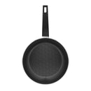 Frigideira Spezia Induction Azul 24cm