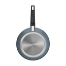 Frigideira Spezia Induction Azul 24cm