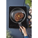 Frigideira Spezia Induction Azul 24cm