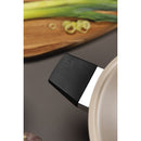 Caçarola Spezia Induction Areia 24cm