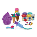 Brinquedo Sorveteria Do Stitch Disney