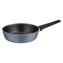 Jogo de Panelas Spezia Induction Azul Ardósia 5 Peças