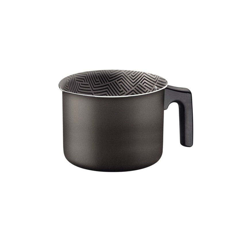 Fervedor Paris Chumbo 10cm 0,8L