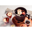 Fervedor Paris Chumbo 16cm 2,7L