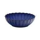 Aparelho de Jantar Flora Amor Perfeito 30 Peças