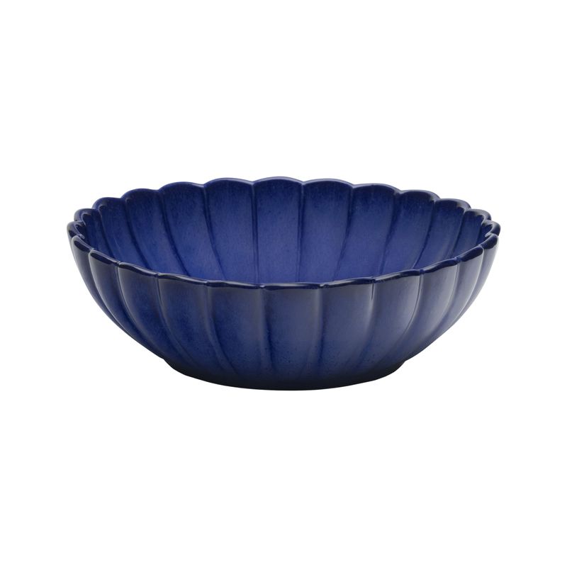 Aparelho de Jantar Flora Amor Perfeito 30 Peças