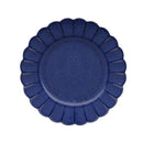 Aparelho de Jantar Flora Amor Perfeito 30 Peças