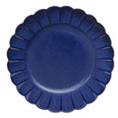 Aparelho de Jantar Flora Amor Perfeito 30 Peças