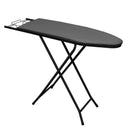 Mesa de Passar Roupas Carla Preta