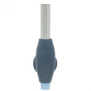 Maçarico Culinário Portátil Inox