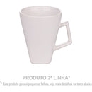Caneca Quartier 350mL