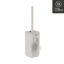 Escova Sanitária Aura Bege