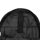 Mochila Executiva para Notebook